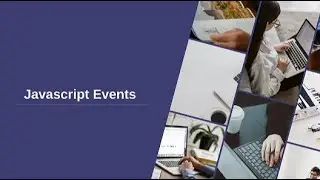Javascript do while loop | Javascript Course | Information Tech | Tutorials #10