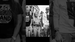 Black Photographer's Gathering #black #Photographers #gathering #worldphotographyday #photography