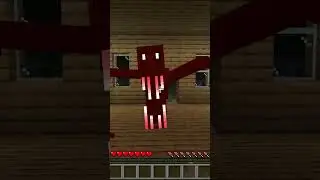 Man From The Fog :Top Minecraft Mods