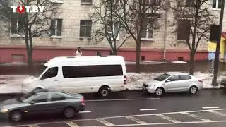 #Беларусь / КОГДА ЭТО ВСЁ ЗАКОНЧИТСЯ?