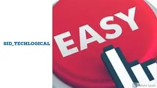 How to clear recent [or] frrequently used files i file explorer | Easy_Techlogical