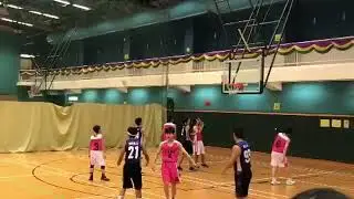 ［舊片］究竟係完場先定foul先？
