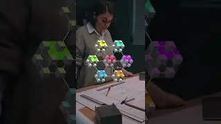 How to solve Scalability problem in Blockchain ?