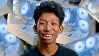GUA RAKIT PC