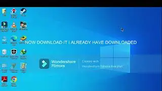 How to do screenrecording in your pc 11/10 dell pc