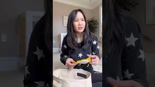 Mind your own business #shorts #funny #funnyvideo #humor #mindyourownbusiness