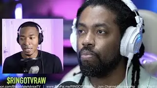 Talented Individuals Must Take Risk - REACTION
