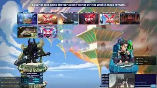 season 1 of zukim1 brawlhalla tournament | darkstorm vs janky | finals