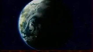 Конец эфира (Первый канал,28.09.2002)