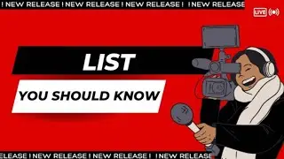 Python Lists Made Easy: Quick Tips for Beginners