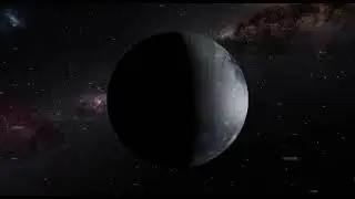 ЗВУКИ  ВСЕЛЕННОЙ.  МУЗЫКА ОБЕРТОНОВ