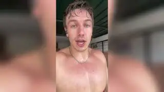 Come essere più Disciplinato