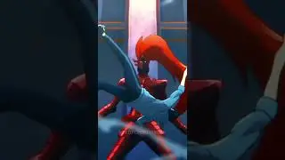 JINWOO💪🔵 VS IGRIS ⚔️♦️.           #arise #anime #sololeveling #jinwoo #sololeveling