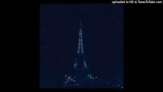 [SOLD] PUSSYKILLER x WHITE GALLOWS Type Beat «Snowfall» | АТМОСФЕРНЫЙ ЛИРИЧЕСКИЙ БИТ