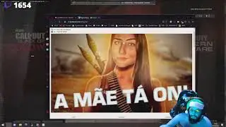 [smzinho] Mestre dos gados