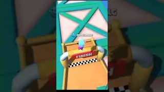 ATTEMPT 1 (part 4) #shortvideo