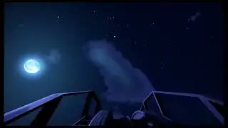 Tunnel Vision #pov #viral #rollercoaster #ps4 #ps5 #xbox #planetcoaster