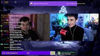 Entretien socio avec leo_jack0tte