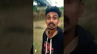 o amar dorodi age janle tor@rabitech bangla