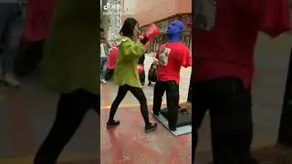 girl self defence 6