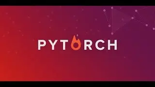 Image Classification with PyTorch