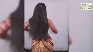 Latest hot sexy  belly dance dubai