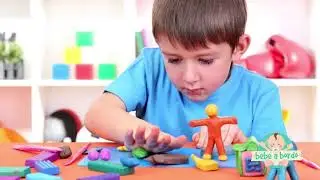 Asperger: características