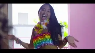 EDC Las Vegas 2015 Live Intro (day 1)