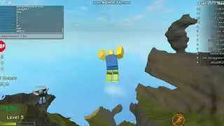 Uh... a cool noob vid...