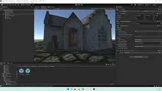 Урок 2_3. Средневековый город 