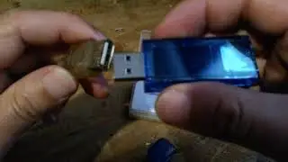 GearBest Video on Fri Dec 21 18:47:24 GMT-03:00 2018