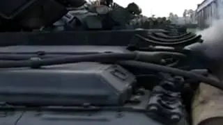 100 Пліток (011)