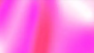 24/7 Pink Sunset Gradient 🌸 Cozy LED Mood Light | 4K Aesthetic Screensaver | Study & Relax Ambience