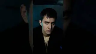 На кого больше похож?)
