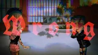 Wrong - Msp Version