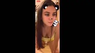 Bigo Russian