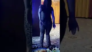 رقص عراقي منزلي عائلي #156
