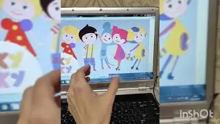 Достаем кукутиков из компьютера
