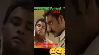 Pmgdisha Payment 2022। csc vle &Csc 