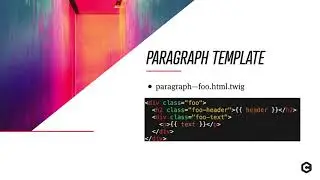 Preprocessing Paragraphs: A Beginner's Guide