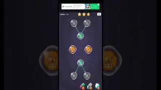 Cell Expansion Wars Lvl 75 Walkthrough