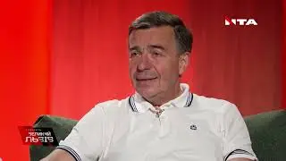 для путіна поведінка Трампа як мовчазна згода на подальшу агресію