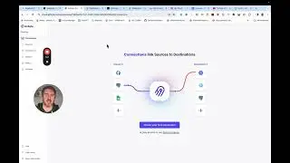 Connecting Shopify Data to SlideRule Analytics AI Report Builder