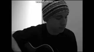 Jasper - Der HDL-Song - [original & live]