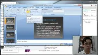 How to Learn a Programming Language