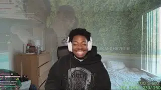 Jdab Exposes Morgpie!