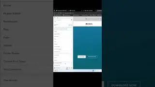 Set Static Front Page in Wordpress. Display A Custom Homepage.