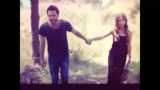Bir Aşk Hikayesi | Korkut & Ceylan