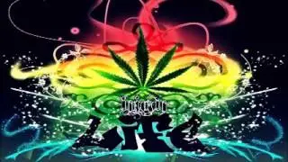 The Prophecy - Rastaman Reveal