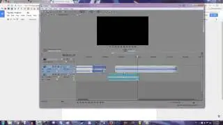 makingimahori